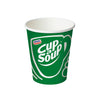 Unox - Tasse Cup-a-Soup carton 175ml 1000 pièces
