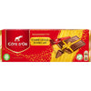 Cote d'Or -  Chocolade  mignonnette Double Lait 21x10 gram