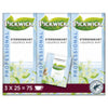 Pickwick - Thé étoile menthe 25x2gr avec enveloppe