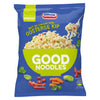 Unox - Poulet oriental Good Noodles