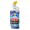 Toilet Duck - Nettoyant WC Toilet Duck N°1 détartrant 750ml