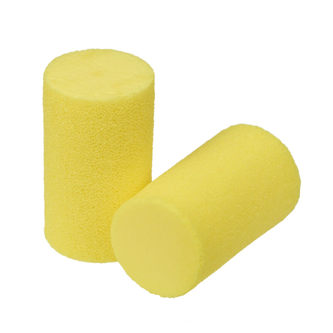 3M - Ohrstöpsel Classic gelb 500 Stück