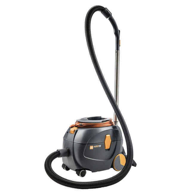 Taski - Aspirateur Aero 15