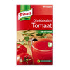 Knorr - Bouillon à boire tomate 80 pièces