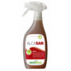 Greenspeed - Santair Reiniger Alcasan Spray 500ml | 6 Stück