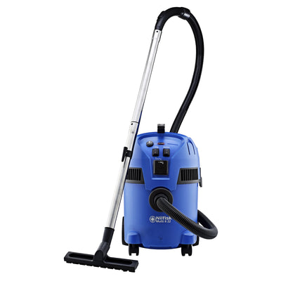 Nilfisk - Staubsauger Multi ll 22 T nass trocken 1400W 22L
