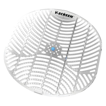 V-screen - Tapis d'urinoir Cool Mint