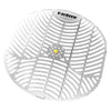 V-screen - Tapis d'urinoir Agrumes Mangue