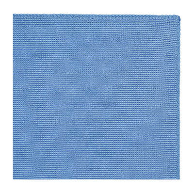 Scotch-Brite -  Microvezeldoek -brite essential blauw | 5 stuks