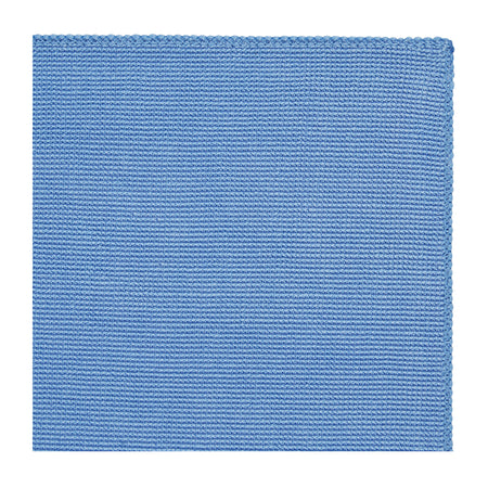 Scotch-Brite -  Microvezeldoek -brite essential blauw | 5 stuks
