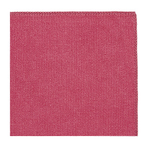 Scotch-Brite -  Microvezeldoek -brite essential rood