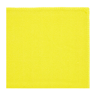 Scotch-Brite -  Microvezeldoek -brite essential geel