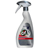 Cif -  Sanitairreiniger Professional spray 750ml