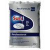 Soleil - Sel pour lave-vaisselle Pro Formula 2kg
