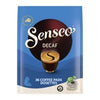 Senseo - Dosettes de café ou décaféiné 36 pièces
