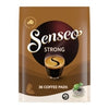 Senseo -  Koffiepads douwe egberts o strong 36st