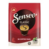 Senseo - Dosettes de café ou classiques 36 pièces