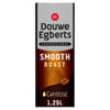 Douwe Egberts - Koffie Cafitesse rôti onctueux 125cl | 2 pièces