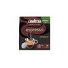 Lavazza - Dosettes de café expresso Intenso 36 pièces