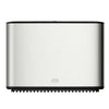 Tork - Distributeur de papier toilette T2 Line jumbo petit argent 460006