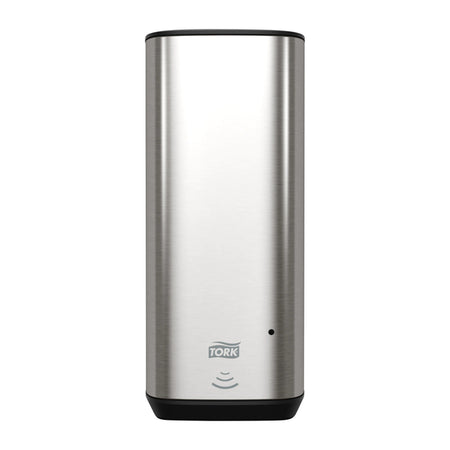 Tork -  Zeepdispenser s4 image line sensor zilver