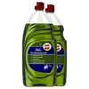 Dreft -  Afwasmiddel  professional 2 x 1 liter