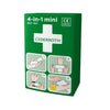 Cederroth - Bandage Bloodstopper petit