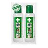 Cederroth - Douche oculaire 500ml 2 pièces