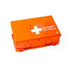 FixFirst - Trousse de secours B neutre