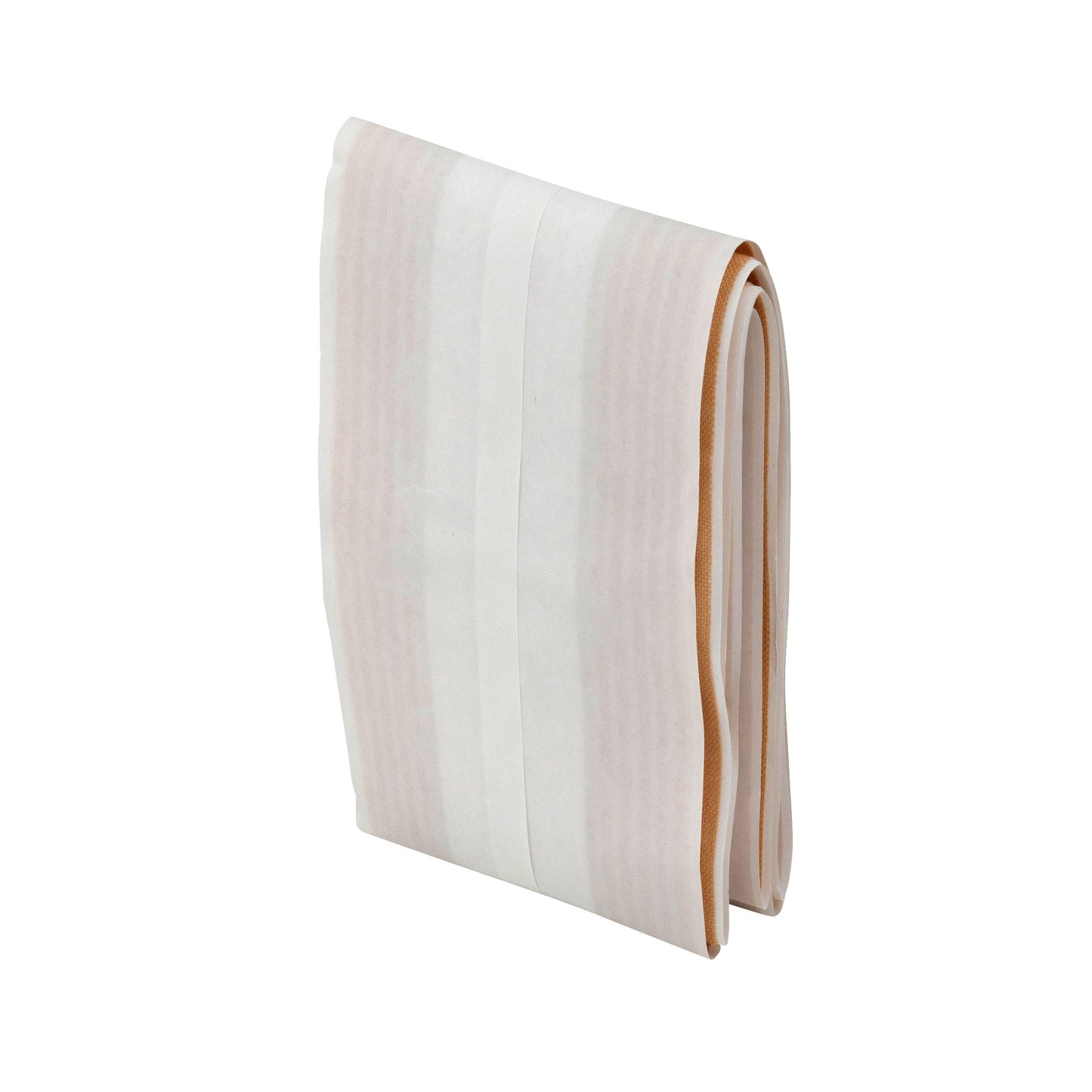 Fixfirst - Plâtre élastique pour plaies 6cmx1m