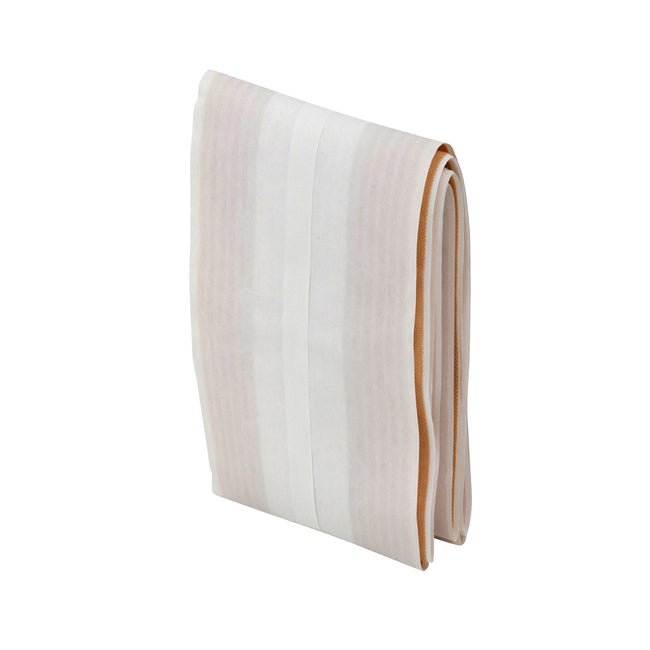 Fixfirst -  Wondpleister elastisch 6cmx1m