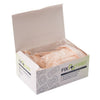 Fixfirst - Élastique pour pansements pour doigts 2x18cm 100 pièces