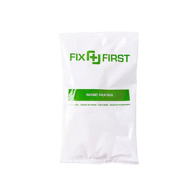 Pharmacar -  Coldpack  instant