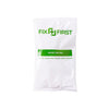 Pharmacar - Pack froid instantané