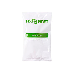 Pharmacar -  Coldpack  instant