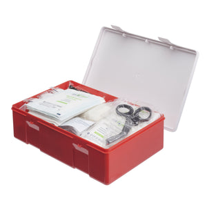 FixFirst -  Verbandtrommel  b2
