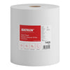Katrin - Papier nettoyant moyen 2 couches 500 feuilles blanc 74526