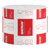 Katrin - Rouleau de papier toilette 2 couches 92m blanc 103424