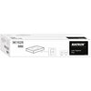 Katrin - Trousse de toilette pour femme 25x30 pièces 961628