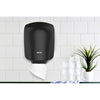 Dispenser Katrin 92100 centerfeed S zwart