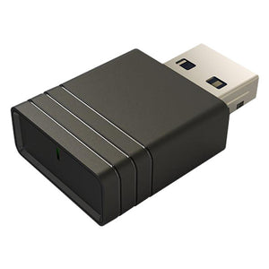 VIEWSONIC -   VSB050 netwerkkaart WLAN / Bluetooth