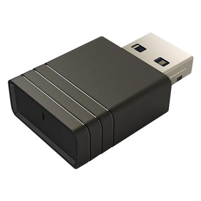 VIEWSONIC -   VSB050 netwerkkaart WLAN / Bluetooth