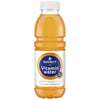 Sourcy - Eau vitaminée mangue/goyave bouteille 500ml | 6 pièces