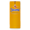 Chocomel - Lait au chocolat en boîte 250ml | 24 pièces