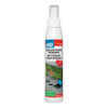 HG - Nettoyant pour écran 125ml
