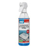 HG - Nettoyant vitres et miroirs spray 500ml