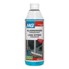 HG - Nettoyant pour vitres nettoyant pour vitres bouteille 500ml | 6 pièces