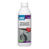 HG - Détartrant détartrant rapide 500ml