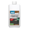 HG - Nettoyant pour sols carrelés 1l