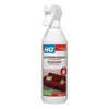 HG - Nettoyant anti-taches spray extra fort 500ml